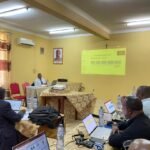 581160187_122153429930838260_3478436124154677954_n