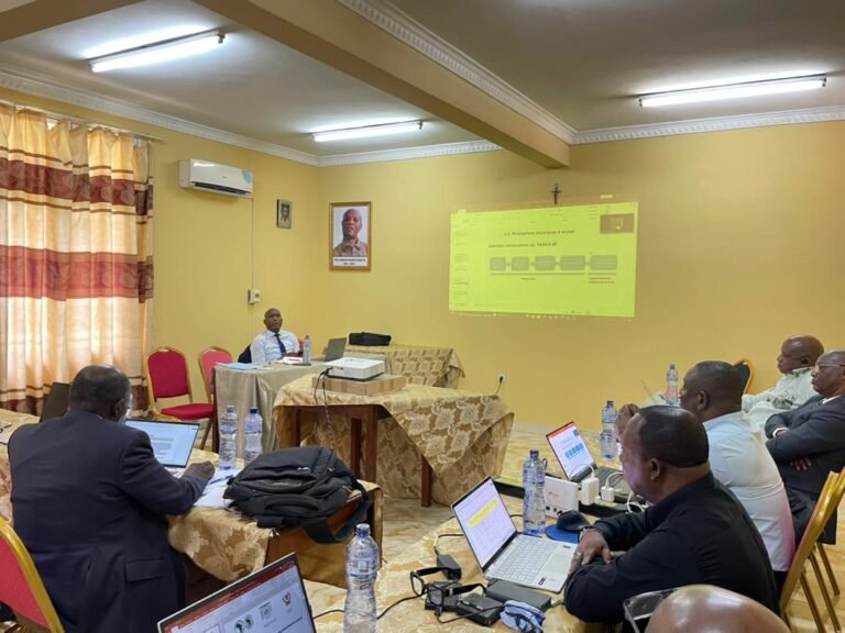 581160187_122153429930838260_3478436124154677954_n