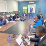 583021440_122153709032838260_6916412247512890836_n