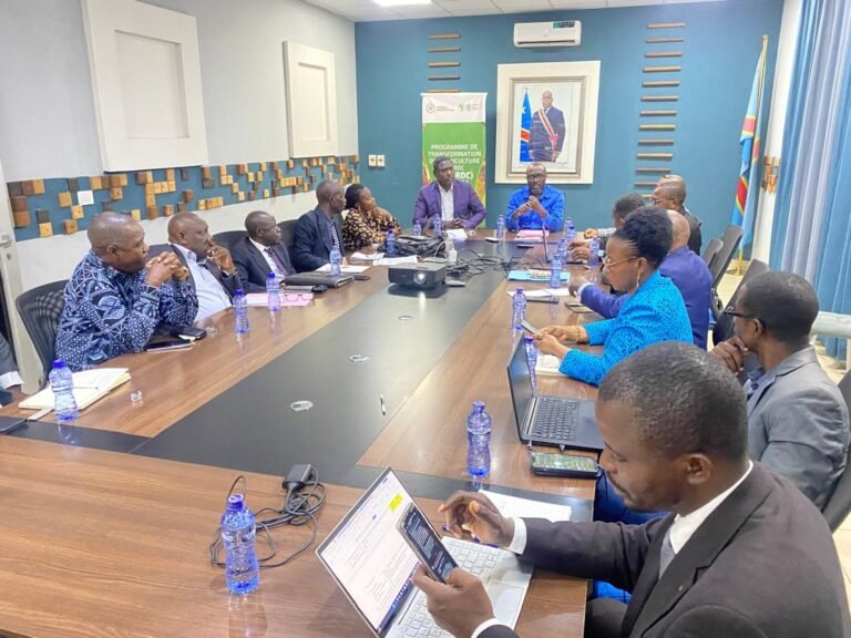 583021440_122153709032838260_6916412247512890836_n