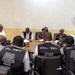 WhatsApp Image 2025-11-25 à 22.10.20_b0114567