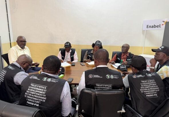 WhatsApp Image 2025-11-25 à 22.10.20_b0114567