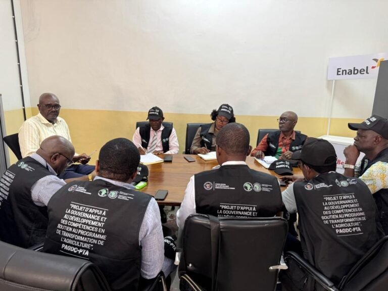 WhatsApp Image 2025-11-25 à 22.10.20_b0114567