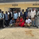 WhatsApp Image 2025-11-26 à 16.53.00_64879d40