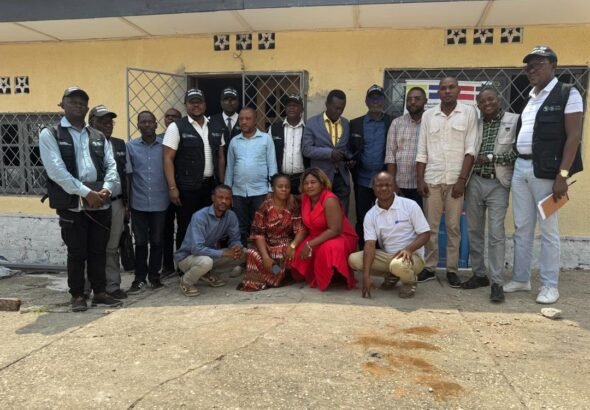 WhatsApp Image 2025-11-26 à 16.53.00_64879d40