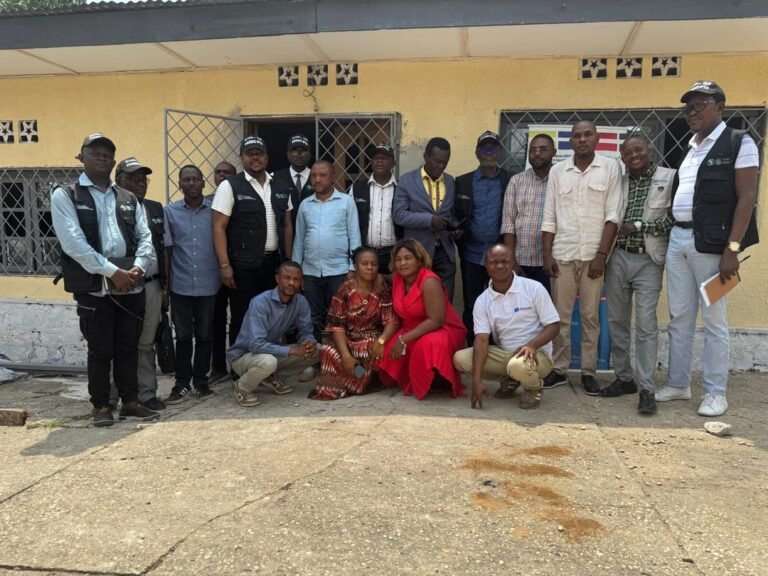 WhatsApp Image 2025-11-26 à 16.53.00_64879d40