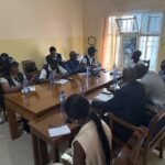 WhatsApp Image 2025-11-27 à 02.50.24_d0ab9c54