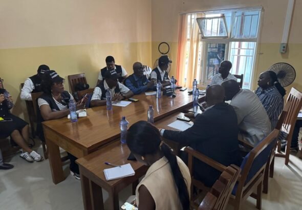 WhatsApp Image 2025-11-27 à 02.50.24_d0ab9c54