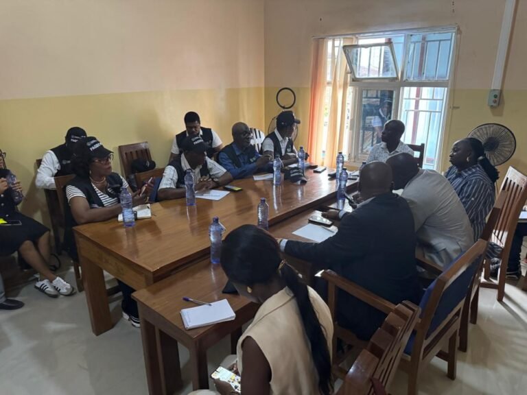 WhatsApp Image 2025-11-27 à 02.50.24_d0ab9c54