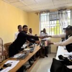 WhatsApp Image 2025-11-29 à 03.13.52_42c02671