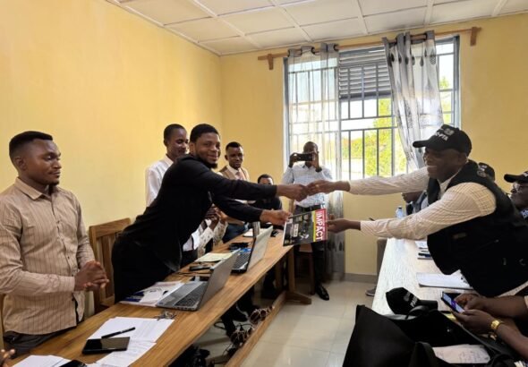 WhatsApp Image 2025-11-29 à 03.13.52_42c02671