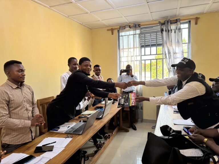 WhatsApp Image 2025-11-29 à 03.13.52_42c02671