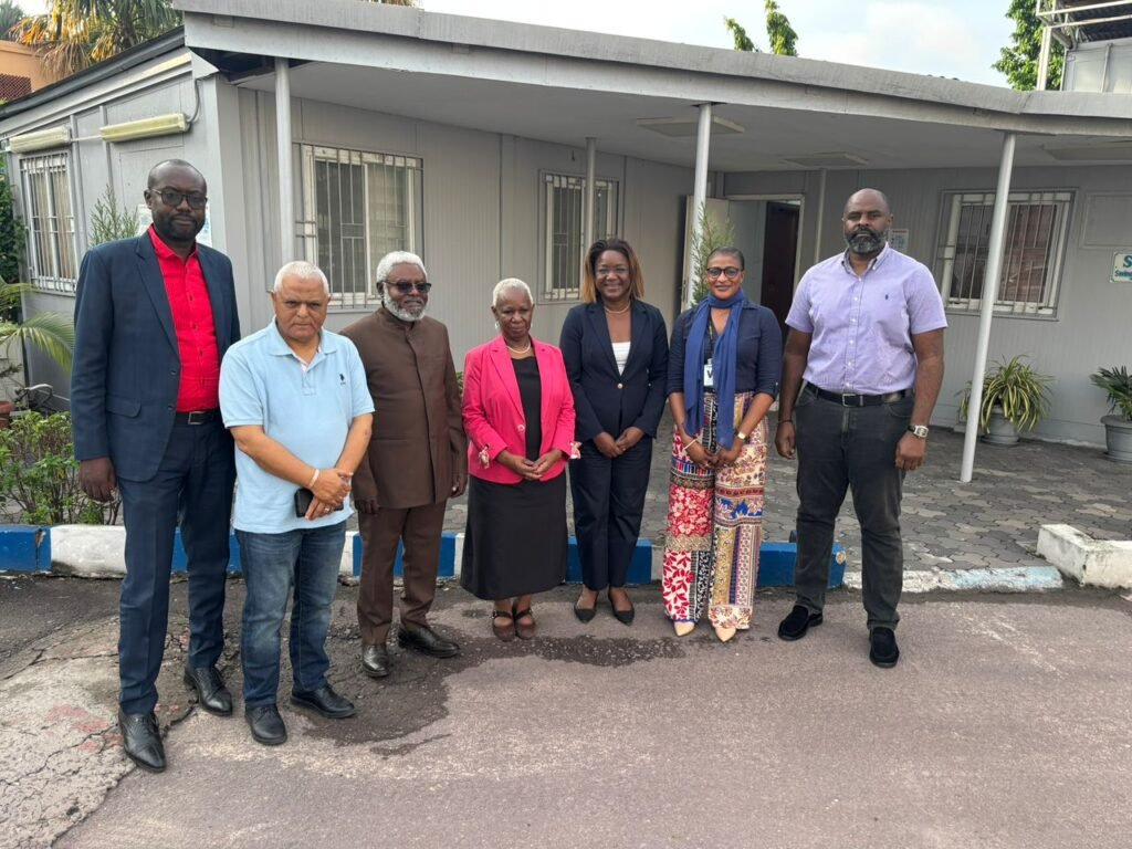 592213291_122156781410838260_7304674817532359949_n