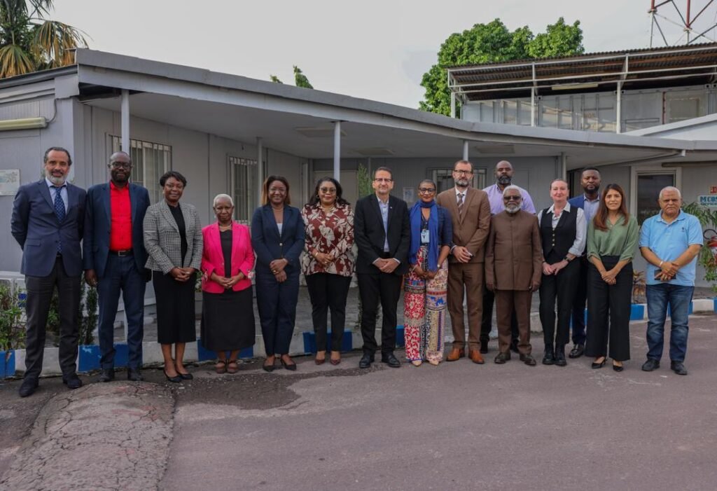 593739840_122156781188838260_7773639420422095680_n (1)