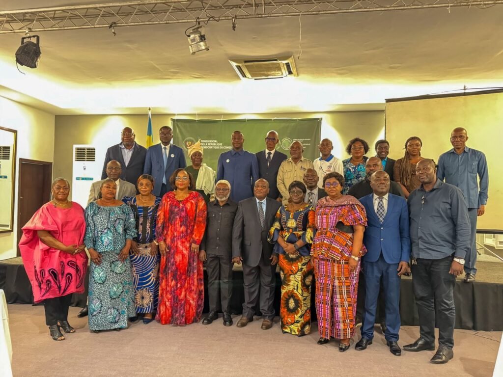 WhatsApp Image 2025-12-12 à 20.52.53_eda3e993