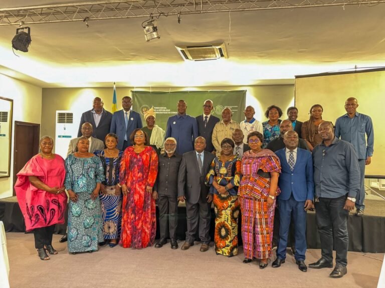 WhatsApp Image 2025-12-12 à 20.52.53_eda3e993