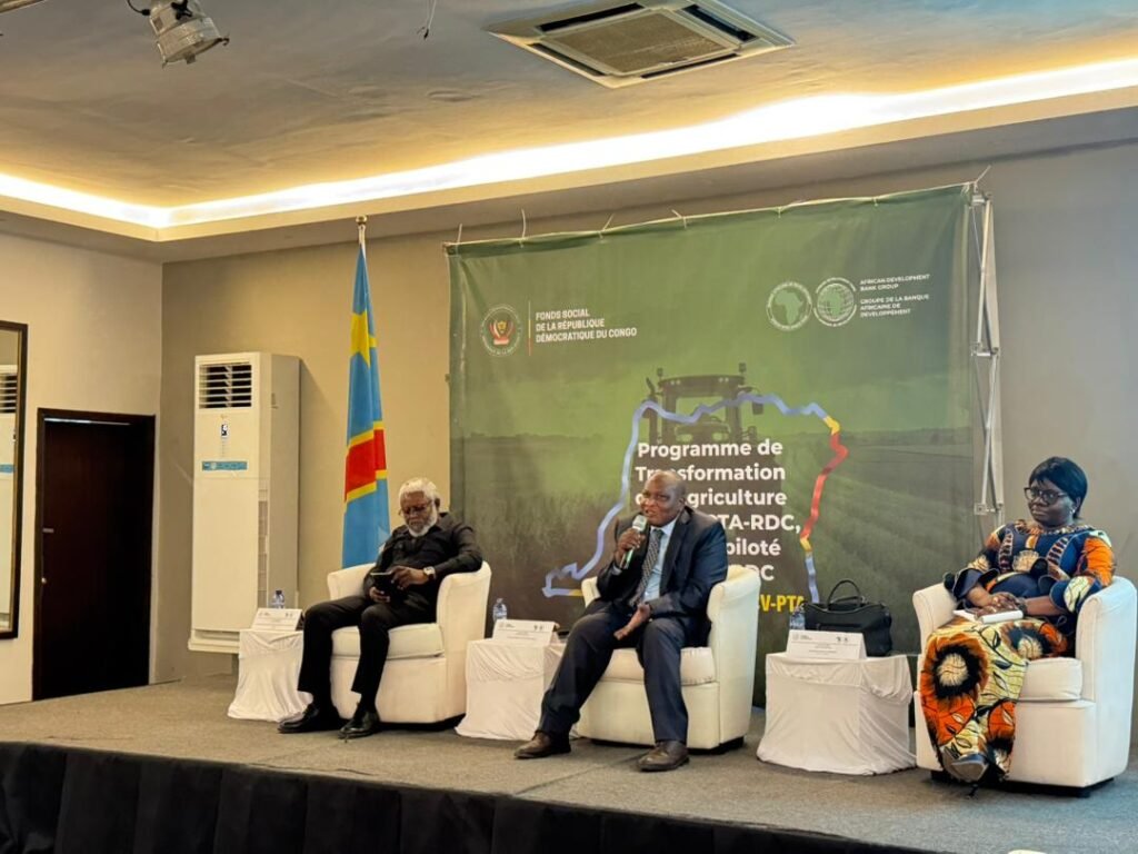 WhatsApp Image 2025-12-12 à 20.53.28_4294544b