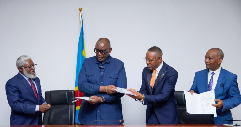 1771517794040-768x406