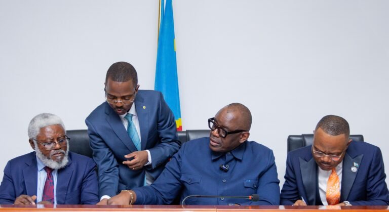 1771517855298-768x419