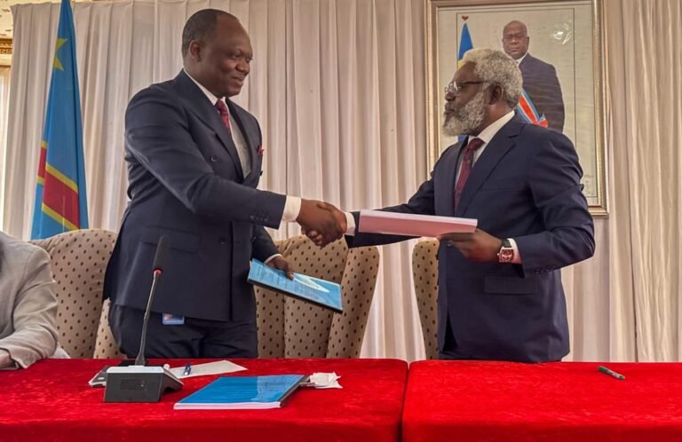 632314893_122167636298838260_1346452266641560628_n