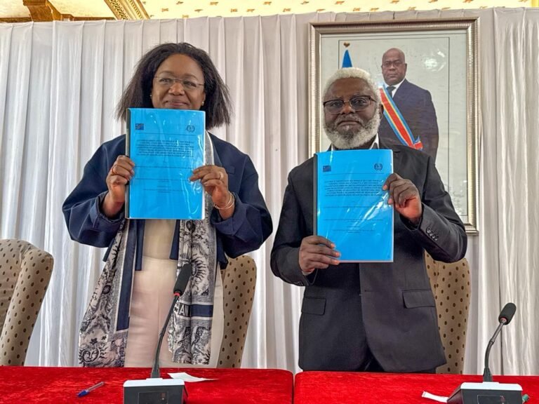 633126165_122167705994838260_9036250067653569335_n