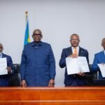 IMG-20260219-WA0033 (1)