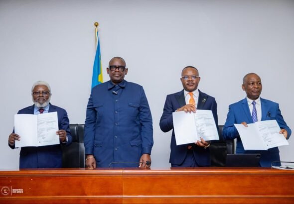 IMG-20260219-WA0033 (1)