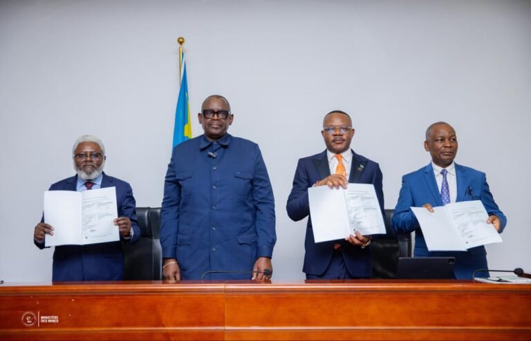 IMG-20260219-WA0033 (1)