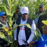 WhatsApp Image 2026-02-17 at 06.33.15 (3)