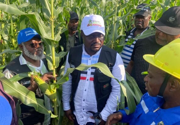 WhatsApp Image 2026-02-17 at 06.33.15 (3)