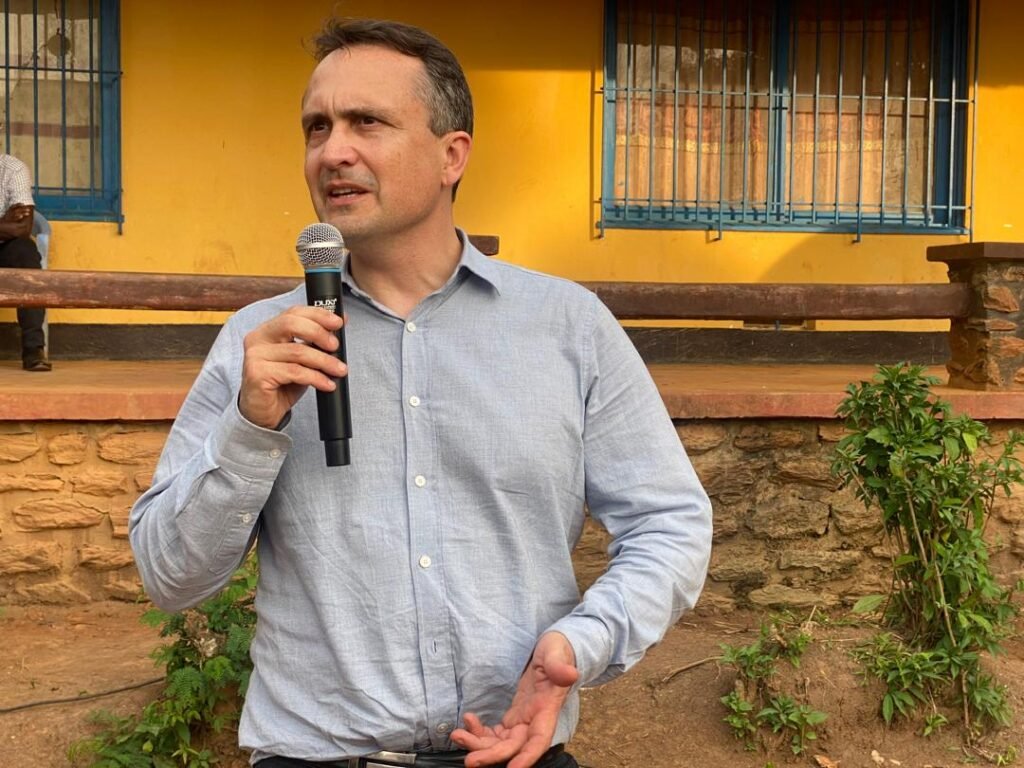 WhatsApp Image 2026-02-17 at 06.33.19 (1)