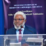 WhatsApp Image 2026-02-22 at 15.12.36