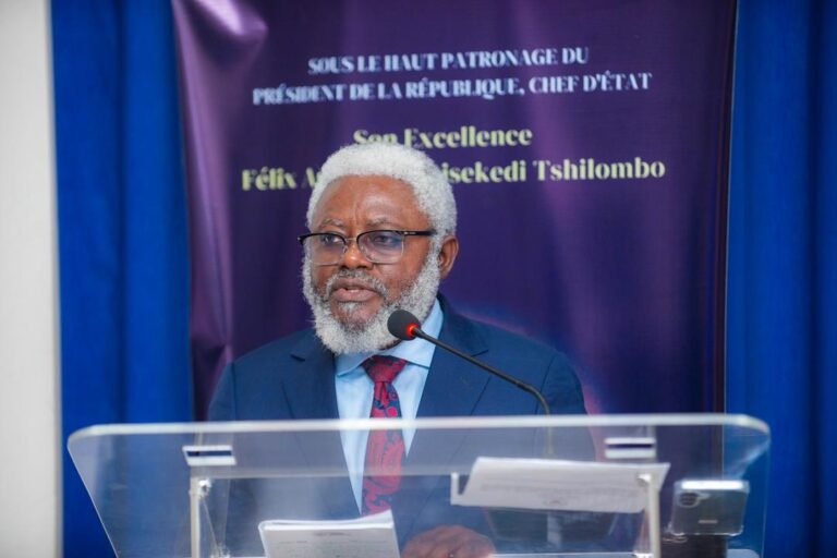 WhatsApp Image 2026-02-22 at 15.12.36