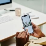 pexels-darlene-alderson-7971548