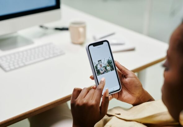 pexels-darlene-alderson-7971548