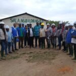 WhatsApp Image 2026-03-04 at 05.00.56