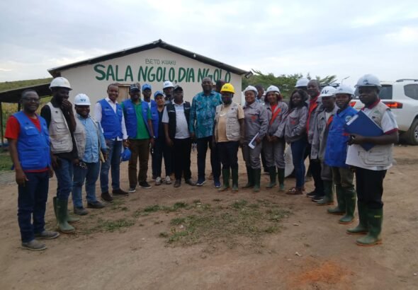 WhatsApp Image 2026-03-04 at 05.00.56