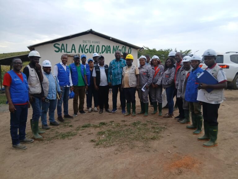 WhatsApp Image 2026-03-04 at 05.00.56