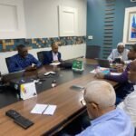 WhatsApp Image 2026-03-09 at 21.12.34 (6)