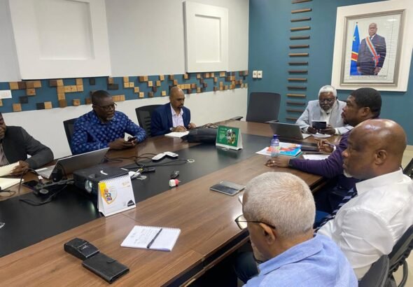 WhatsApp Image 2026-03-09 at 21.12.34 (6)