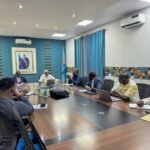 WhatsApp Image 2026-03-10 at 12.06.00 (1)