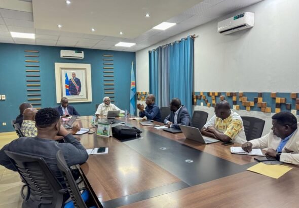 WhatsApp Image 2026-03-10 at 12.06.00 (1)