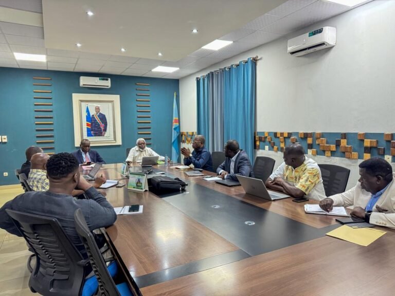 WhatsApp Image 2026-03-10 at 12.06.00 (1)