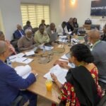 WhatsApp Image 2026-03-13 at 08.31.411