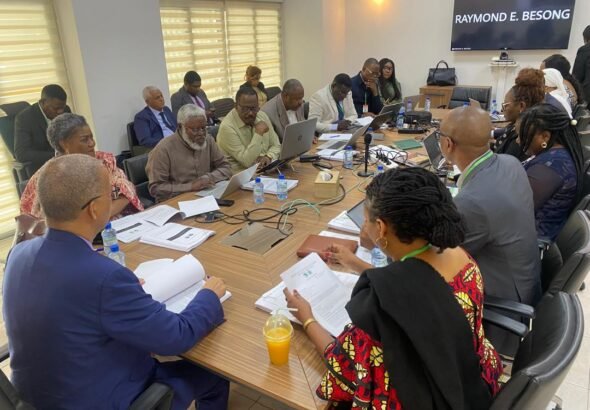 WhatsApp Image 2026-03-13 at 08.31.411