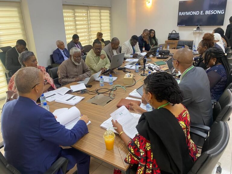 WhatsApp Image 2026-03-13 at 08.31.411