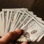 pexels-jonathanborba-14820420