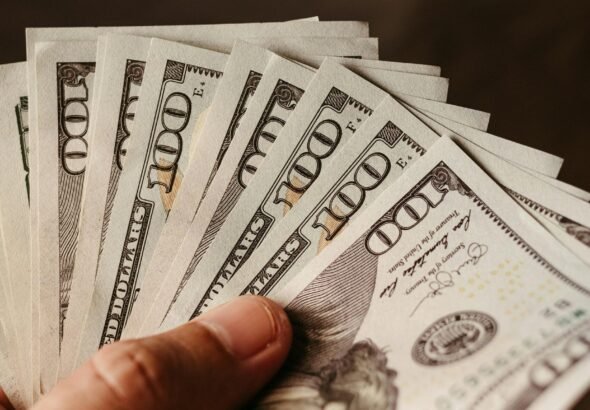 pexels-jonathanborba-14820420