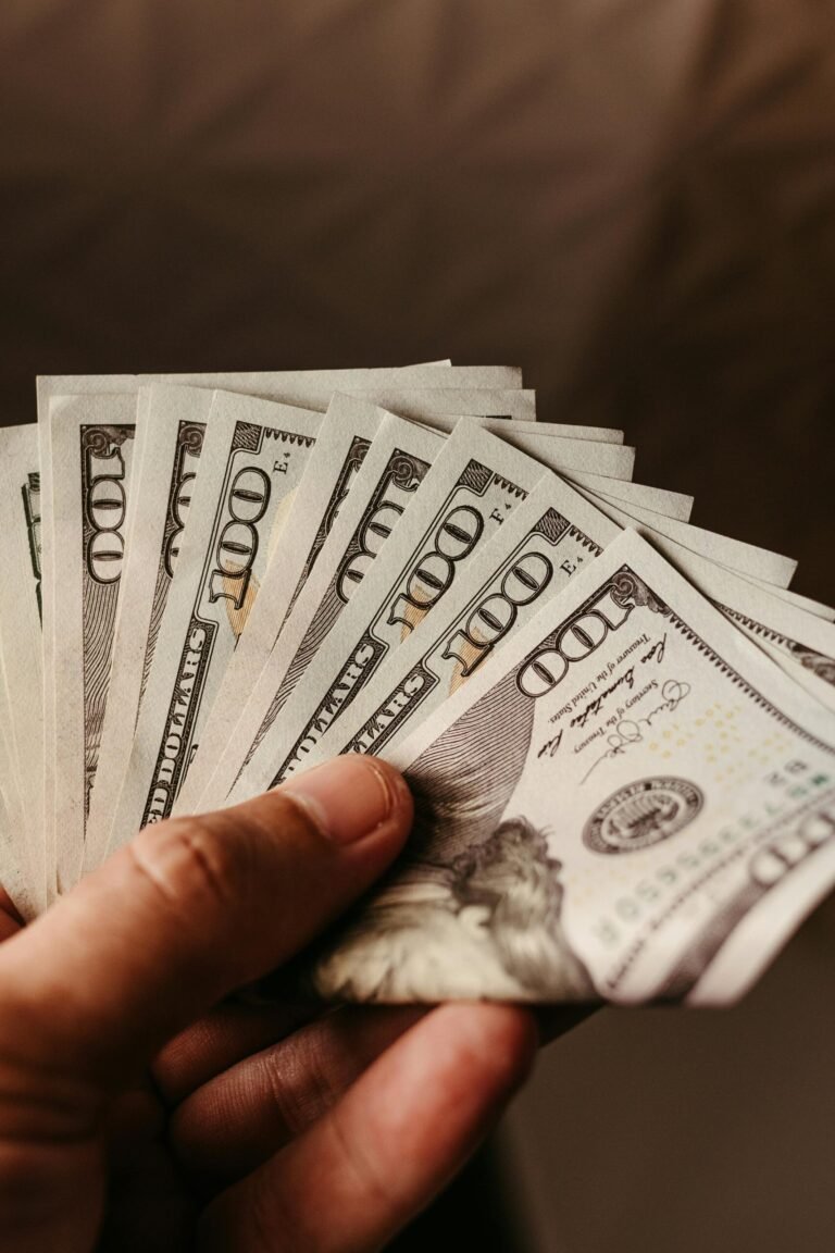 pexels-jonathanborba-14820420